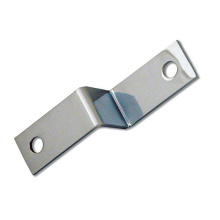 OEM Z shape clamp